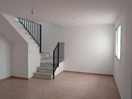 Casa en venta en La Línea de la Concepción