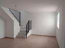 Casa en venta en La Línea de la Concepción