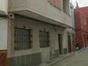 Casa en venta en Algeciras