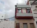 Casa en venta en Algeciras