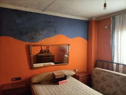 Casa en venta en Baena