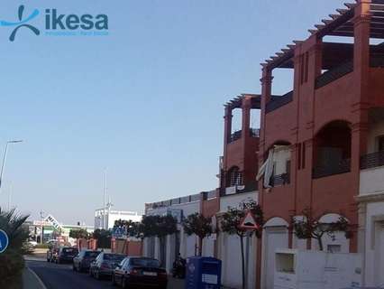 Local comercial en venta en Corrales del Vino