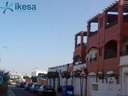 Local comercial en venta en Corrales del Vino