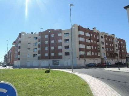 Local comercial en venta en Ávila