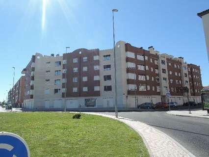 Local comercial en venta en Ávila