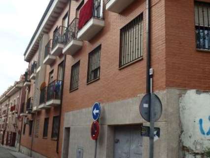 Plaza de parking en venta en Velilla de San Antonio