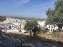 Parcela urbana en venta en Villamartín