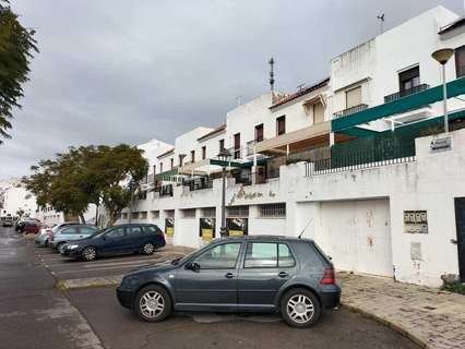 Local comercial en venta en Arcos de la Frontera