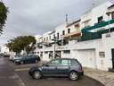 Local comercial en venta en Arcos de la Frontera