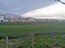 Parcela rústica en venta en Villamartín