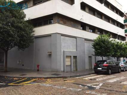 Local comercial en venta en Huelva