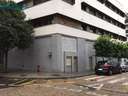 Local comercial en venta en Huelva