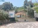 Nave industrial en venta en Cortelazor