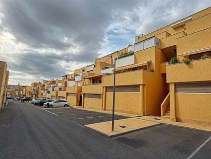 Piso en venta en Ayamonte