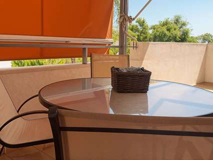 Piso en venta en Ayamonte