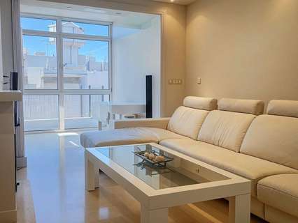 Piso en venta en Isla Cristina