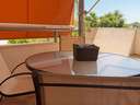 Piso en venta en Ayamonte