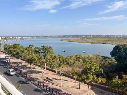 Piso en venta en Isla Cristina