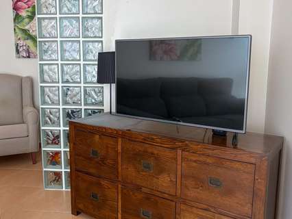 Planta baja en venta en Ayamonte