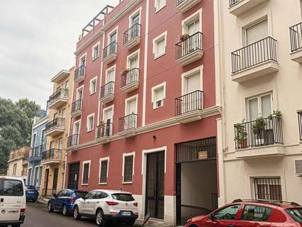 Apartamento en venta en Huelva
