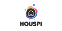 Inmobiliaria Houspi
