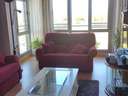 Apartamento en venta en Logroño