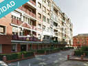 Apartamento en venta en Getxo