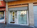 Local comercial en venta en Getxo