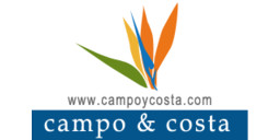 Inmobiliaria Campo & Costa