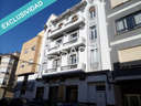 Apartamento en venta en Sagunto/Sagunt