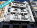 Apartamento en venta en Sagunto/Sagunt