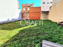 Parcela en venta en Sagunto/Sagunt