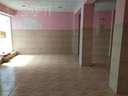 Local comercial en venta en Sagunto/Sagunt