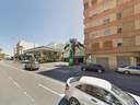 Local comercial en venta en Torrevieja zona Nueva Torrevieja