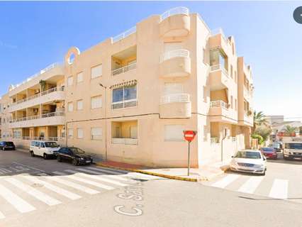 Apartamento en venta en Los Montesinos zona Distrito 1 rebajado