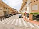Apartamento en venta en Torrevieja zona Playa de Los Locos