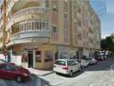 Local comercial en alquiler en Torrevieja zona Playa del Acequión