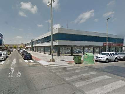 Oficina en alquiler en Torrevieja zona 03183
