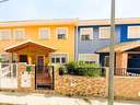 Casa dúplex en alquiler en Orihuela zona Torremendo
