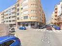 Apartamento en venta en Torrevieja zona Torrevieja