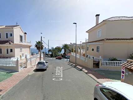 Chalet en alquiler en Torrevieja zona Cala del Moro