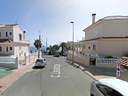 Chalet en alquiler en Torrevieja zona Cala del Moro