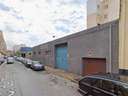 Nave industrial en alquiler en Torrevieja zona Casa Grande