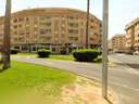 Local comercial en alquiler en Torrevieja zona PARQUE DE LAS NACIONES
