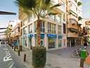Apartamento en alquiler en Torrevieja zona 03181