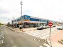 Local comercial en alquiler en Torrevieja zona Casa Grande