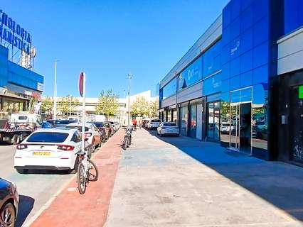 Local comercial en alquiler en Torrevieja zona 03183 rebajado