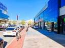 Local comercial en alquiler en Torrevieja zona 03183 rebajado
