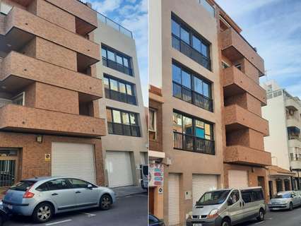 Oficina en alquiler en Torrevieja zona 03181