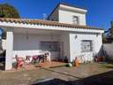 Villa en venta en El Puerto de Santa María